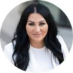 Taryn Guiel PREC*, Royal LePage