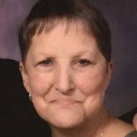 Terry Easterling's Instagram, Twitter & Facebook