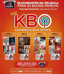 Upgrade to newest version firmware on you device, abs cbn tv plus firmware hack update you. How To Activate And Add Kbo Channel On Your Abs Cbn Tv Plus