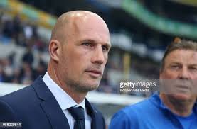 1.125 fotos e imágenes de alta resolución de Vincent Clement