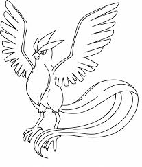 Pour imprimer les coloriages suivez les étapes suivante: Coloriage Pokemon Dessins De Pikachu Sacha Bulbizarre