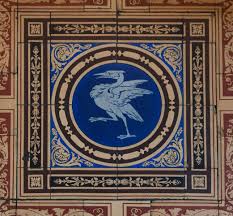 We did not find results for: Liverpool Town Hall Encaustic Tiles Liver Bird Jpg 2084 1927 Encaustic Tile Antique Tiles Liverpool Town
