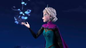 That means, with the app's late. Songwriter Frozen Was Rewritten For Song Let It Go