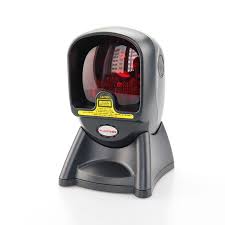 Free Shipping 20 Line Automatic Omnidirectional Laser Barcode Scanner Reader Sh 2028 For Pos System Supermarket Barcode Reader Barcode Scanner Barcode