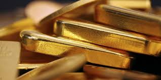 The qatar gold rate varies according to the purity of gold. Today Gold Rates In Qatar 19 May 2020 Bol News
