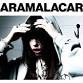 SARAMALACARA EN CHILE en Teatro Coliseo event image