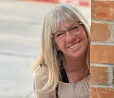 District Teachers of the Year