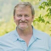 Mitchell D. Hannon Obituary