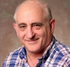 LITP Marty B. Halpern Memorial: From mesons to orbifolds via affine Lie  algebras March 29-30, 2019, UC Berkeley