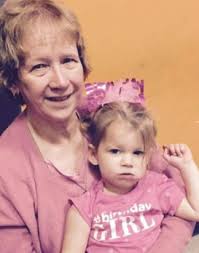 Here's what we know about the victims of Maine's deadliest shooting