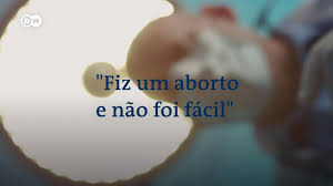 El aborto es un procedimiento médico que pone fin al embarazo. Mulheres Protestam Contra Lei Do Aborto Na Polonia Assista Aos Videos Selecionados Pela Equipe Da Dw Brasil Dw 12 02 2021