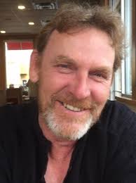 Obituary for Christopher Edward Berger II