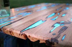 New round table top outdoor dining 700mm commercial tops big wood. Shockingly Creative Tabletops That Are Sure To Impress