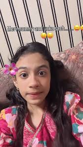 Experience the Fun of Performing with Family: Dance with Ryan Shi