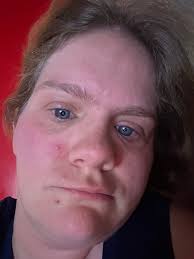 Are total face masks comfortable for sleep apnea treatment?