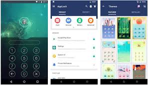 Fitness apps are perfect for those who don't want to pay money for a gym membership, or maybe don't have the time to commit to classes, but still want to keep active as much as possible. 10 Best App Lockers To Secure Your Android 2021