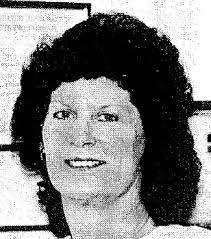 UPCOMING EVENTS Hockey night was great! You couldn't have asked for better  weather or hockey game! We were treated to standa