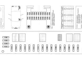 A box of 100 fuses which include all the. Gm 3251 Mercedes E500 Fuse Diagram Download Diagram