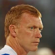 Famous Coaches from United Kingdom