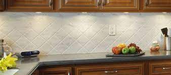 Which Backsplash Works Best With A Corian Countertop Corian Kitchen Countertops Countertops Corian Countertops