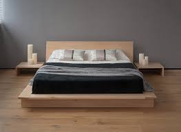 Check spelling or type a new query. Japanese Style Bed Design Ideas In Contemporary Bedroom Interiors