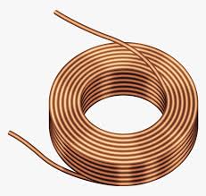 Copper Wire