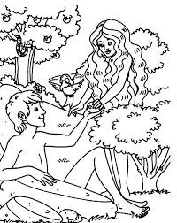 For example, fb is associated with blue, stumbleupon with green and yahoo with crimson on account of its purple y. 21 Best Garden Of Eden Coloring Pages Ideas Coloring Pages Garden Of Eden Adam And Eve