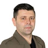 Raul Rusescu :: GSP.RO