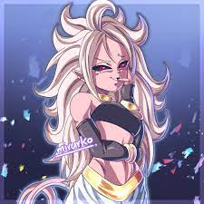 Pin On Android 21