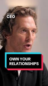 RITA ORA x THE DIARY OF A CEO out now!!! 👀🙏🏽👏🏽 #thediaryofaceo #r...