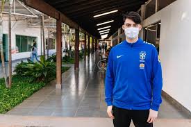 Estudante de direito filho de jair bolsonaro | twaku. Filho 04 De Bolsonaro Jair Renan Vira Influencer E Apoia Causas Sociais