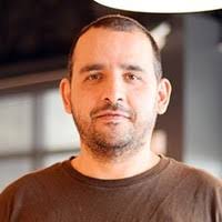 As of the 2010 u.s. 900 Huseyin Profiles Linkedin