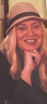 Death Notice of Vanessa (Fitzy) Costello (née Fitzpatrick) (Rush, Dublin)