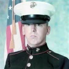 Robert A. Swanson Obituary