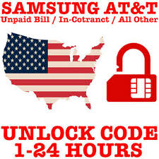 Sim unlock phone determine if devices are eligible to be unlocked. At T Unlock Code Service For Samsung Galaxy S9 S8 Note 8 Note 9 Note 10 10 Plus 13 99 Picclick