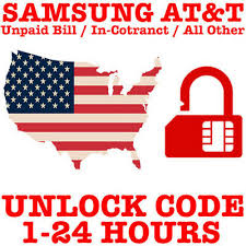 We provide you with a galaxy note 4 unlock code fast and easy. At T Unlock Code Service For Samsung Galaxy S9 S8 Note 8 Note 9 Note 10 10 Plus 13 99 Picclick