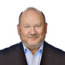 Frank Tomassi's Instagram, Twitter & Facebook