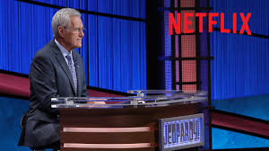 There are no live streaming events. Watch Jeopardy Com