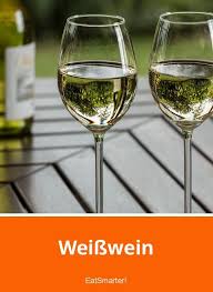Weisswein Weisswein Weissburgunder Susswein