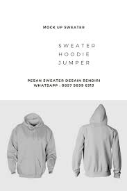 Download Konveksi Sweater Hoodie Jumper Whtsapp 0857 9899 6313 Sweater Jumper Hoodie