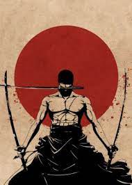 Roronoa zoro wallpaper is the perfect background for your phone or device and it will match your device screen so that it looks cool! Zoro Wallpaper Phone Wallpaper One Piece Zoro One Piece Wallpaper Iphone Anime Wallpaper Zoro One Piece 1920x1080 Hd Size 172kb View Download More One Piece Wallpapers