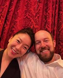 Missing Britt! It was a reduced orchestra and not the same without everyone  but I'm looking forward to the full orchestra being back next season!!!❤🤞  Thank you all for making this year