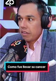 Ramiro Alberto Chacua