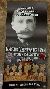 Maybe someone can help with the names