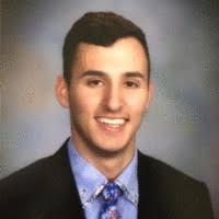 4 "Adamo, Cpa" profiles