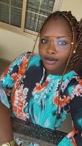 What does being at peace mean to you?