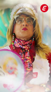 Easy Rent A Car Costa Rica Josue Quesada