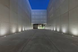 Follow us for a daily dose of outstanding homes, intelligent architecture & beautiful design. An Architect S Guide To Outdoor Lighting Architizer Journal