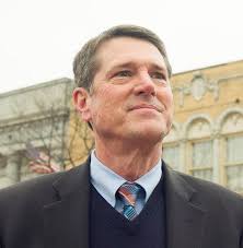 Northville mayor election 2019: Meet the candidates