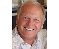 Robert Dombrowski Obituary (1940